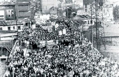 La Rebelión de los Mineros de Batu Caves: un levantamiento laboral contra la injusticia colonial