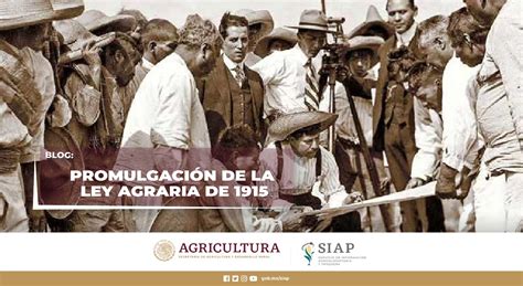 La Ley Agraria de 1972 en Pakistán: Una Reforma Controversial que Buscaba Reducir la Desigualdad y Reforzar la Economía Agrícola