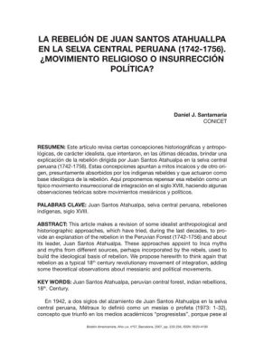 La Rebelión de los Qizilbash: Movimiento Religioso y Desestabilización Política en la Persia Safávida del Siglo XVII